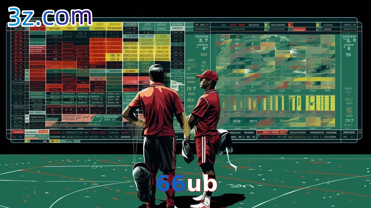 66ub