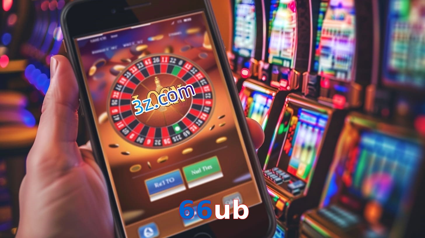 66ub
