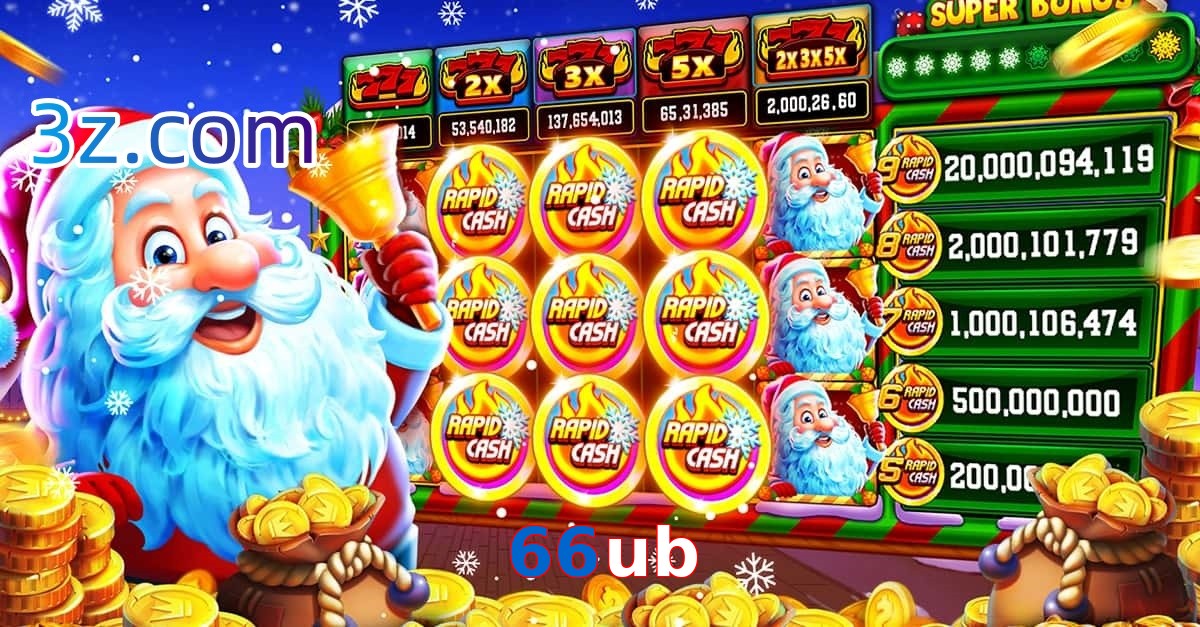66ub