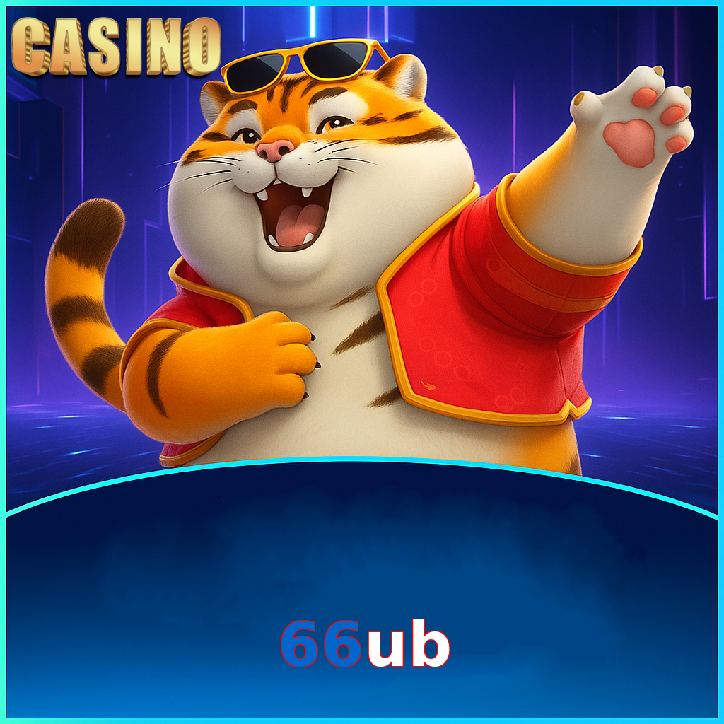 66ub